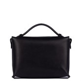 Портфель Реймс "Иван на ковре" - фото 103347