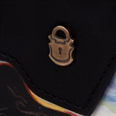 Портфель Реймс "Иван на ковре" - фото 103349