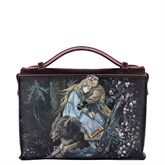 Портфель Реймс "Иван на сером волке" - фото 103352