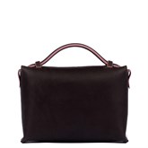 Портфель Реймс "Иван на сером волке" - фото 103354