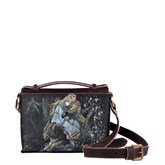 Портфель Реймс "Иван на сером волке" - фото 103355