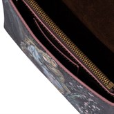 Портфель Реймс "Иван на сером волке" - фото 103357