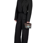 Портфель Реймс "Иван на сером волке" - фото 103358