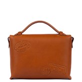 Портфель Реймс "Пшеничное поле" - фото 103362