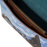 Портфель Реймс "Пшеничное поле" - фото 103366