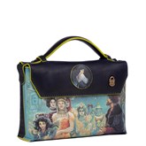 Портфель Реймс "Садко" - фото 103370