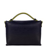 Портфель Реймс "Садко" - фото 103371