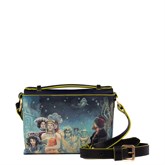 Портфель Реймс "Садко" - фото 103373