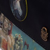 Портфель Реймс "Садко" - фото 103374