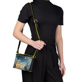 Портфель Реймс "Садко" - фото 103376