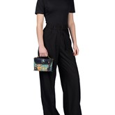 Портфель Реймс "Садко" - фото 103377