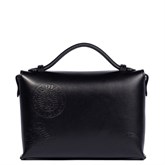 Портфель Реймс "Тревел" - фото 103379