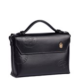 Портфель Реймс "Тревел" - фото 103380