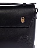 Портфель Реймс "Тревел" - фото 103382