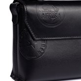 Портфель Реймс "Тревел" - фото 103383