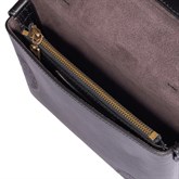 Портфель Реймс "Тревел" - фото 103384