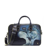 Портфель Ренард "Ахиллес" - фото 103426