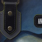 Портфель Ренард "Ахиллес" - фото 103427