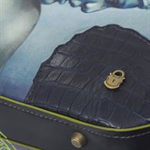 Портфель Ренард "Ахиллес" - фото 103428