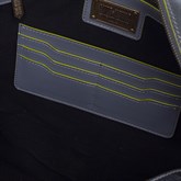 Портфель Ренард "Ахиллес" - фото 103429