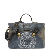 Портфель горизонтальный "Эпициклы Птолемея" - фото 103438