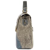 Портфель горизонтальный "Эпициклы Птолемея" - фото 103440