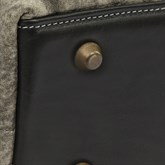 Портфель горизонтальный "Эпициклы Птолемея" - фото 103441