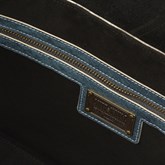 Портфель горизонтальный "Эпициклы Птолемея" - фото 103442