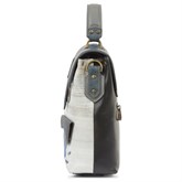 Портфель Voyage "Над городом" - фото 103454