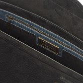 Портфель Voyage "Над городом" - фото 103457