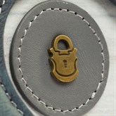 Портфель Voyage "Над городом" - фото 103459