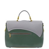 Портфель Voyage "Поцелуй" - фото 103462