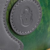 Портфель Voyage "Поцелуй" - фото 103466