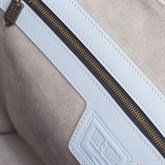 Портфель Voyage "Рыбацкие лодки" - фото 103472