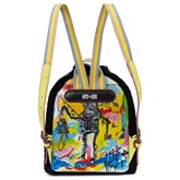 Рюкзак "Рыбалка" - фото 103487