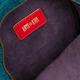 Рюкзак Майя 2.0 "Кукла" - фото 103493