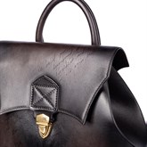 Рюкзак Сити "Балет" - фото 103511