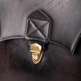 Рюкзак Сити "Балет" - фото 103512