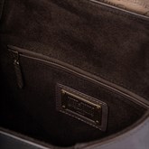 Рюкзак Сити "Балет" - фото 103513