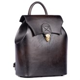 Рюкзак Сити "Балет" - фото 103516