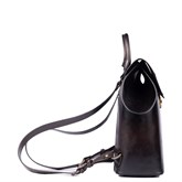 Рюкзак Сити "Балет" - фото 103517