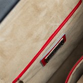 Рюкзак Сити «Пьеро и Арлекин» - фото 103531