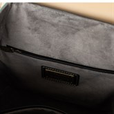 Рюкзак Сити "Человек в котелке" - фото 103537