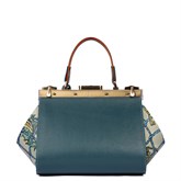 Саквояж Адисон "Садко" - фото 103566