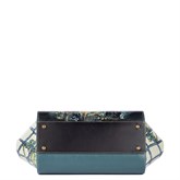 Саквояж Адисон "Садко" - фото 103569