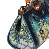 Саквояж Адисон "Садко" - фото 103572