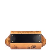 Саквояж Адисон "Витрувианский человек" - фото 103580