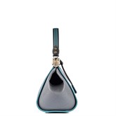 Саквояж Адисон "Закат солнца" - фото 103585