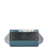 Саквояж Адисон "Закат солнца" - фото 103587