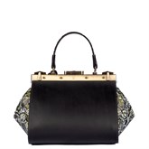 Саквояж Адисон "Иван Царевич на сером волке" - фото 103593